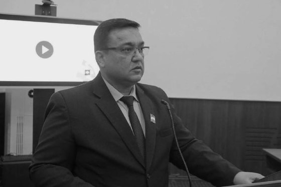 Фото: davletovuz