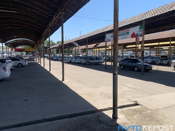 Фото: Repost Avto