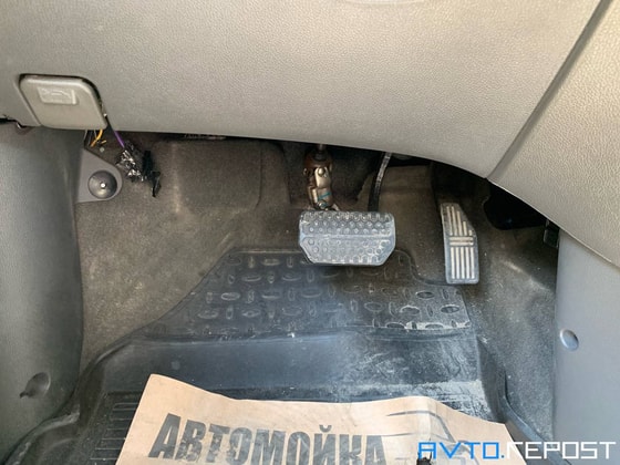 Фото: Repost Avto