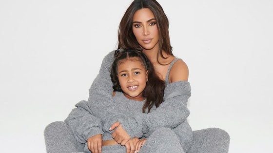 Фото: Журнал ОК