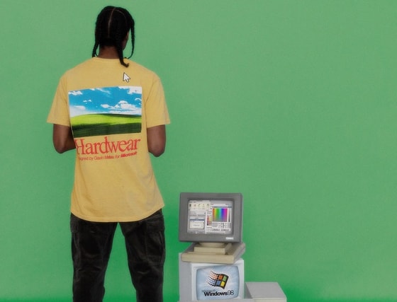 Фото:&nbsp;3dnews.ru