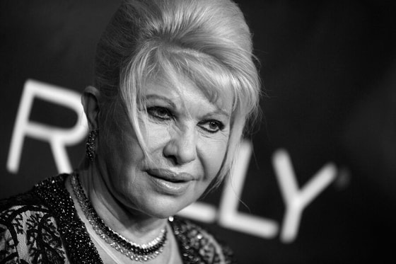 Фото:&nbsp;Global Look Press