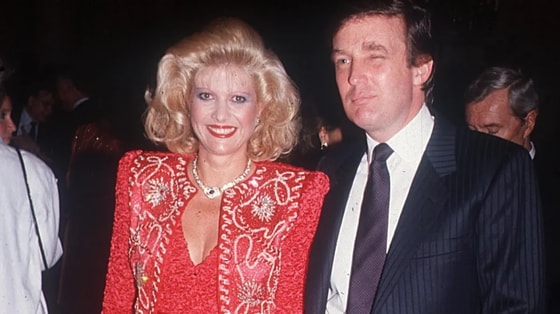 Фото: Газета.ру