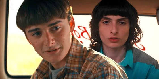 Фото: badmovie.net