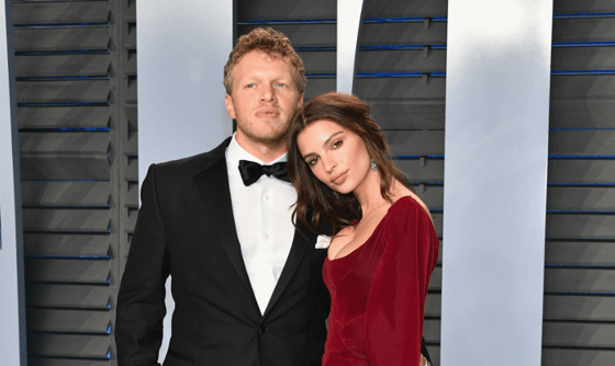 Фото: Peopletalk.ru