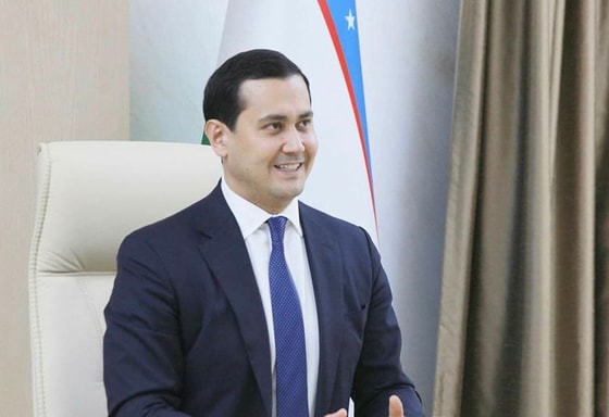 Фото: Открытые источники