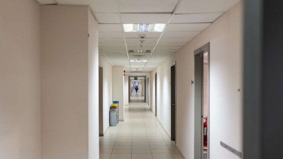 Фото: Getty Images