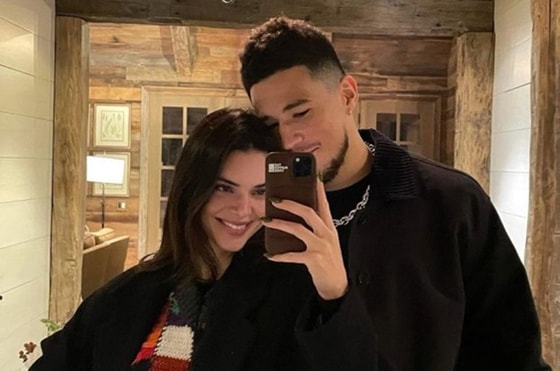 Фото: spletnik.ru