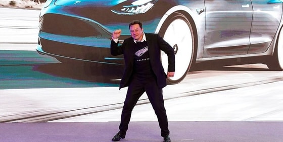 Фото: Medialeaks