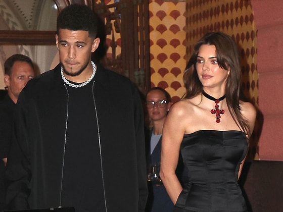 Фото: Чемпионат