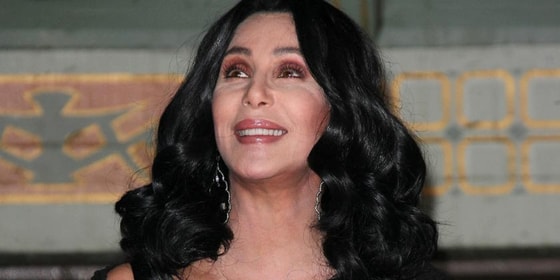 Фото: detaly.co.il