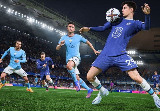 Фото:&nbsp;ea.com