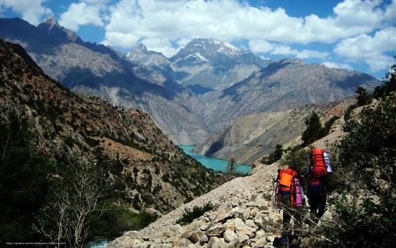 Фото: funart.pro