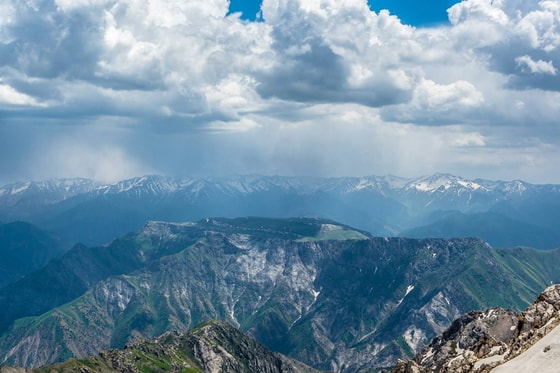 Фото: funart.pro