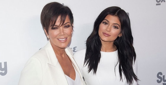 Фото: showdream.com