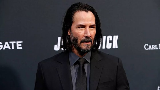 Фото: sport24.ru