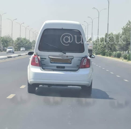 Фото: Телеграм-канал UzMDK