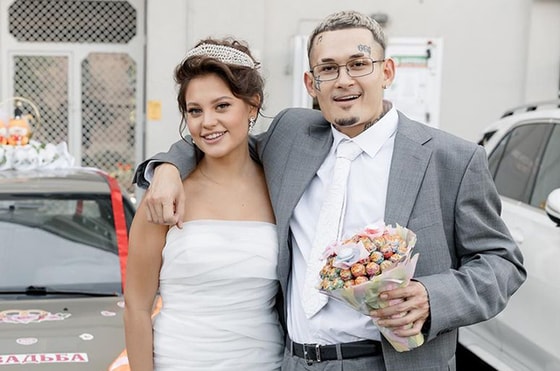 Фото: secretmag.ru