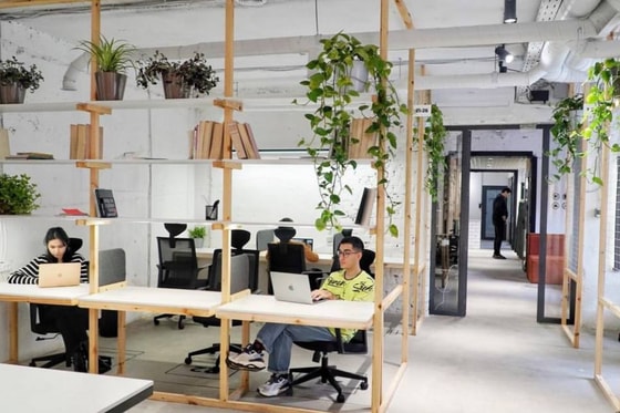 Фото: hub.module