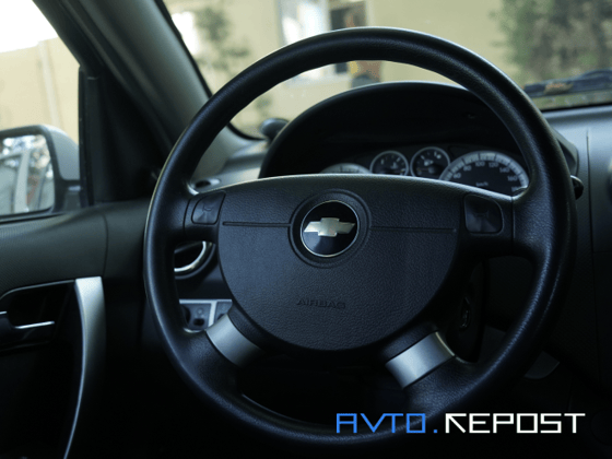 Фото: Repost Avto