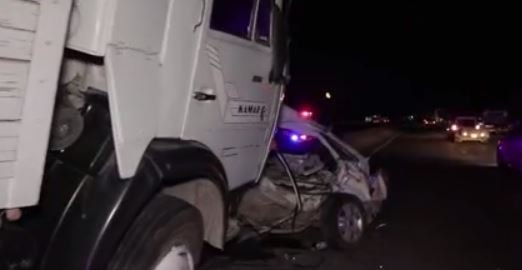 Кадр из видео