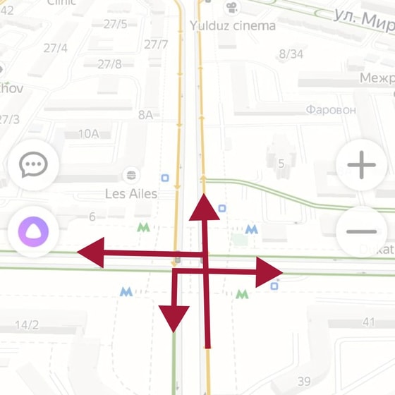 Фото: Repost Avto