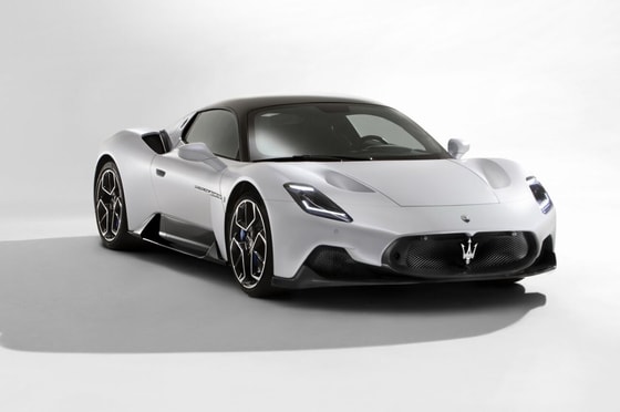 Фото: Wealthynotes