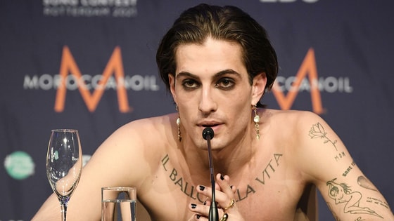 Фото: Ржа Новости