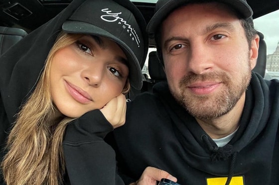 Фото: spletnik.ru