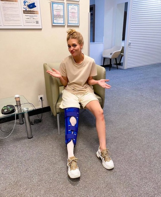 Фото: Peopletalk.ru