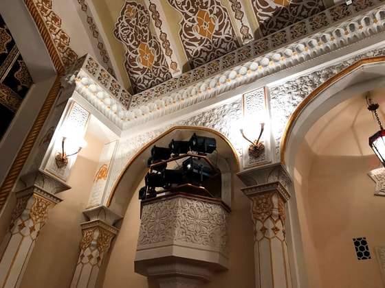 Фото: Яндекс