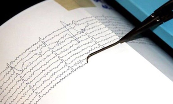 Фото: РИА Новости