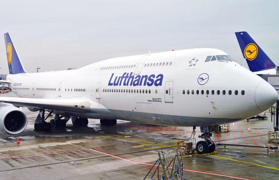 Фото: Открытые источники