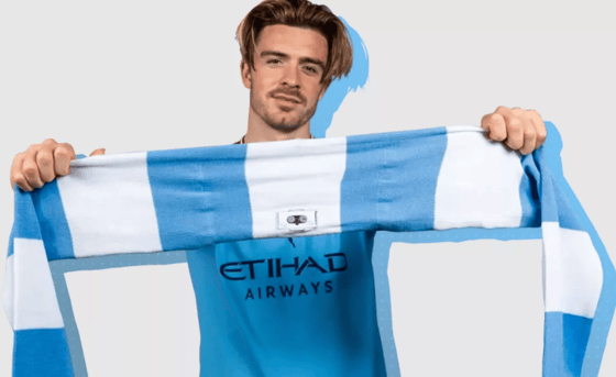 Фото: Naked Science