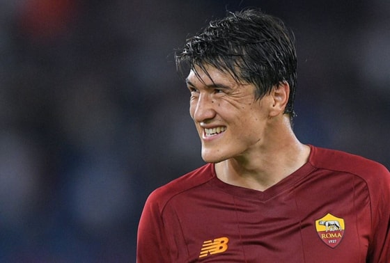 Фото: Sport-Express