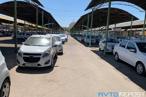 Фото: Repost Avto