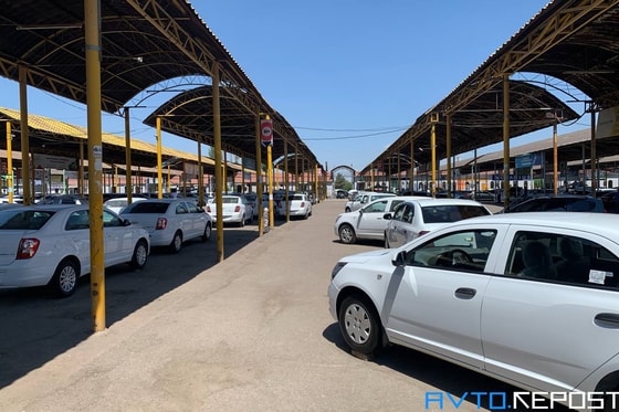 Фото: Repost Avto