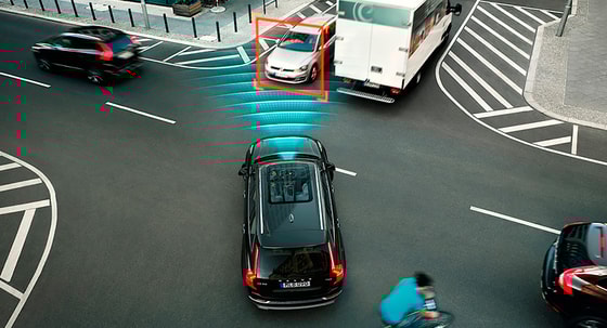 Фото: Беспилот