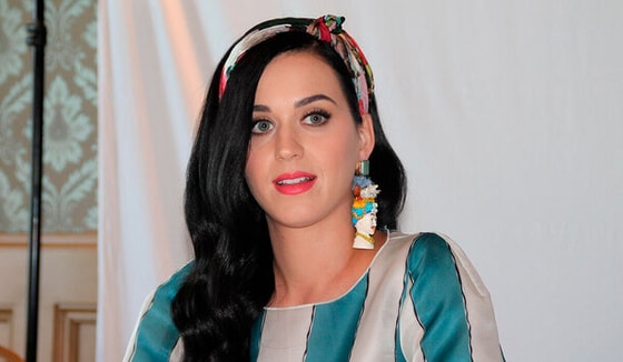 Фото: kinoafisha.ru