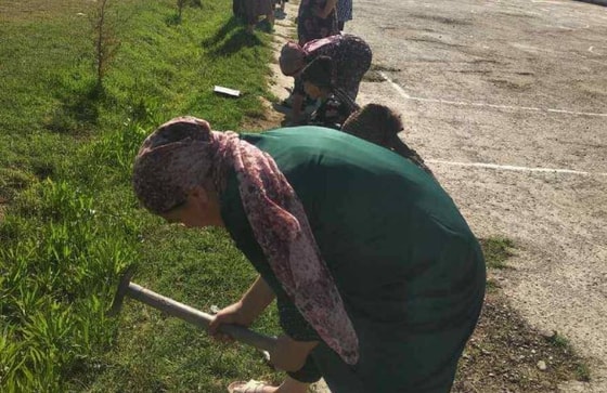 Фото: t.me/muxbir1