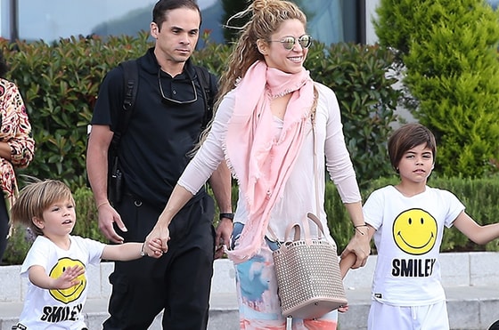 Фото: Сплетник