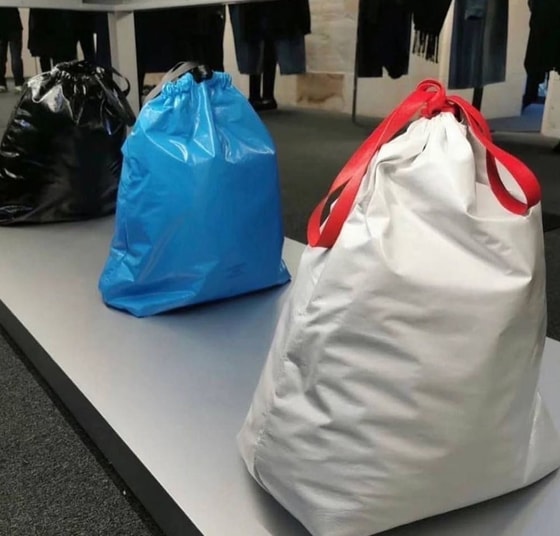 Фото: соц.сети