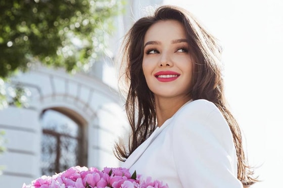 Фото: Instagram/khusnorik