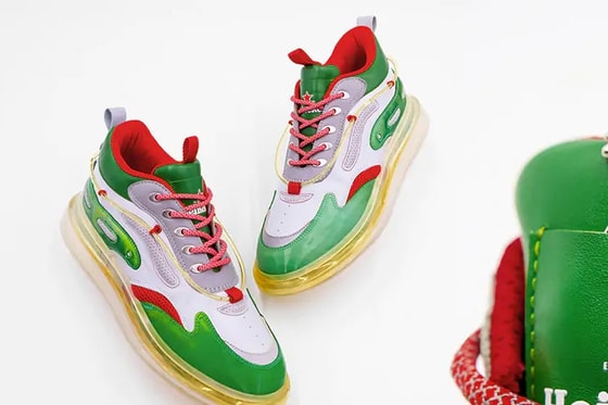 Фото: profbeer.ru