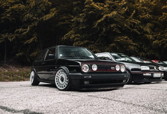 Фото: Unsplash.com