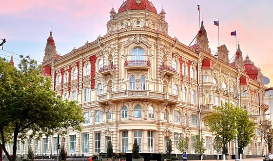 Фото: Википедия