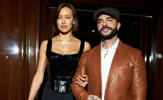 Фото: starhit.ru