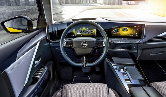 Фото: InsideEVs.ru