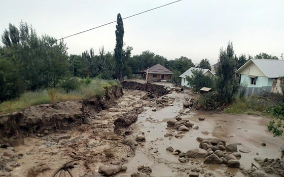 Фото: fergana.agency