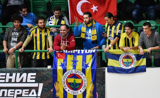 Фото: РИА Новости